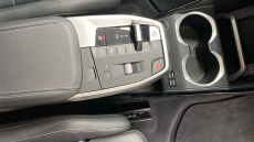 BMW X1 xDrive 30e M Sport 5dr Step Auto Estate